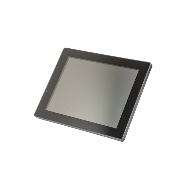 Дисплей покупателя POScenter POS200 PC1276