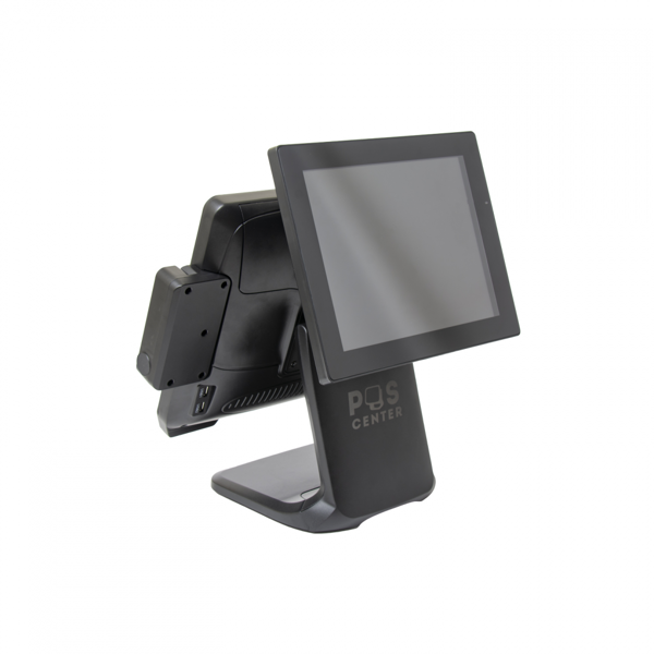 Дисплей покупателя POScenter POS200 PC1276