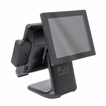 Монитор покупателя 12" для POScenter POS200 PC735996 - фото