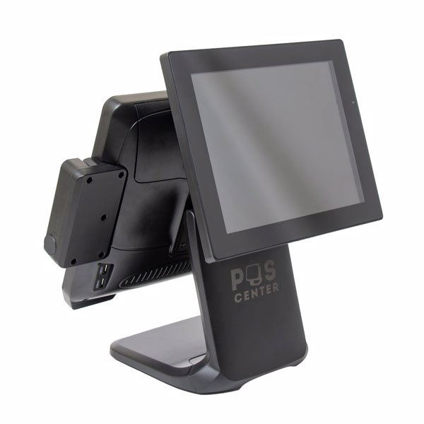 Монитор покупателя 12" для POScenter POS200 PC735996