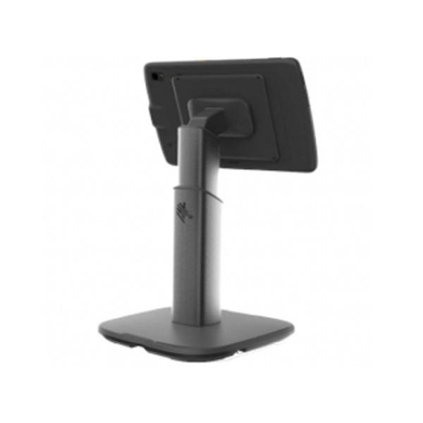 Монитор покупателя 15" для POScenter POS200 PC736290