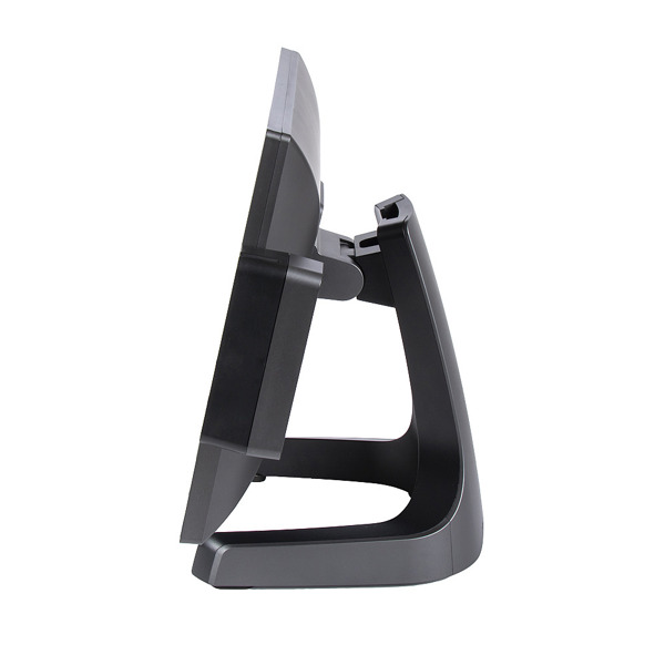 POS-терминал POScenter PC1187