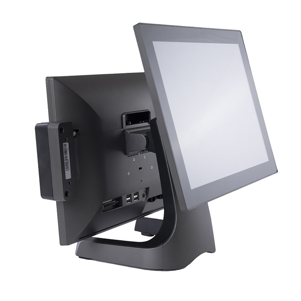 POS-терминал POScenter PC1187