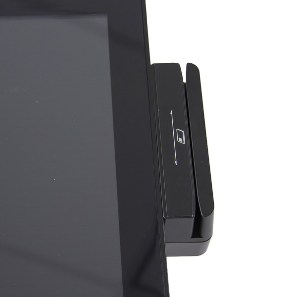 POS-терминал POScenter PC1187