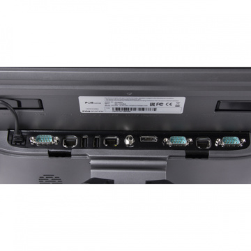 POS-терминал POScenter PC1187 - фото 9