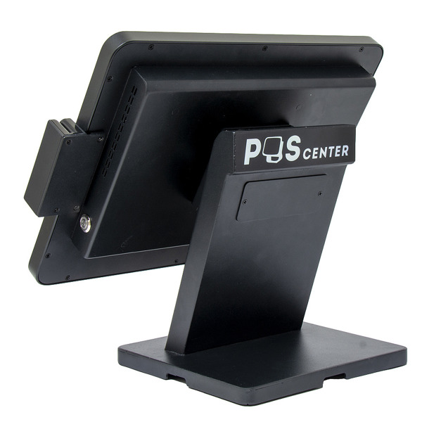 POS-терминал POScenter PC1159
