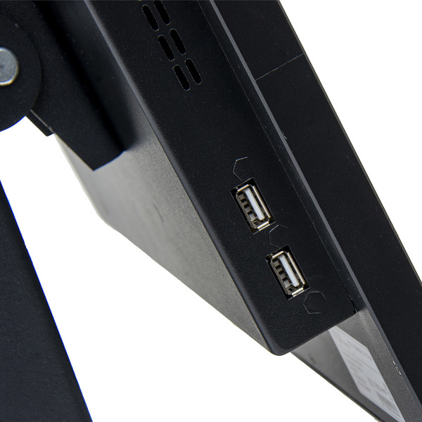 POS-терминал POScenter PC1159