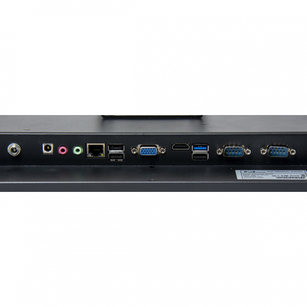 POS-терминал POScenter PC1159