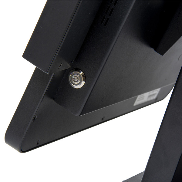 POS-терминал POScenter PC874