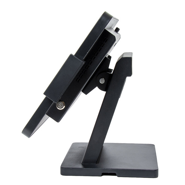 POS-терминал POScenter PC874