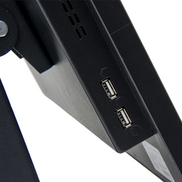 POS-терминал POScenter PC954621 - фото 3