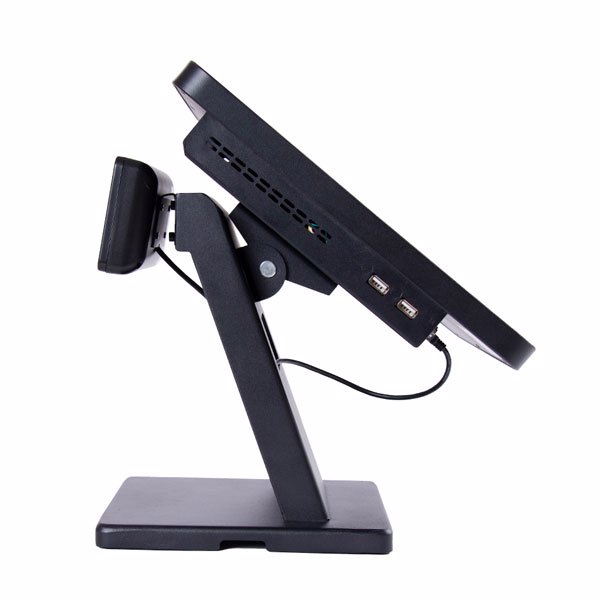 Дисплей покупателя POSCenter POS90/POS90ES