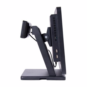 Дисплей покупателя POSCenter POS90/POS90ES - фото 3