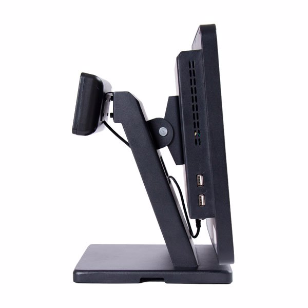 Дисплей покупателя POSCenter POS90/POS90ES