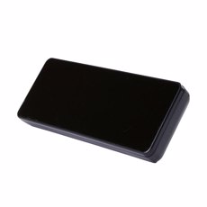 Дисплей покупателя POSCenter POS90/POS90ES
