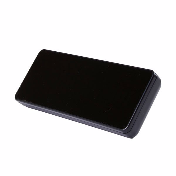 Дисплей покупателя POSCenter POS90/POS90ES