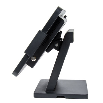 POS-терминал POScenter PC808 - фото 1