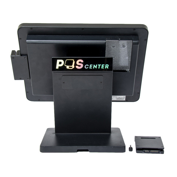 POS-терминал POScenter PC808