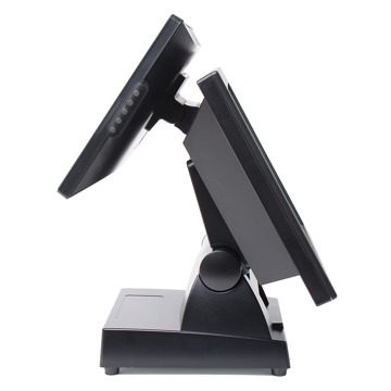 POS-терминал POScenter PC736587 - фото 5