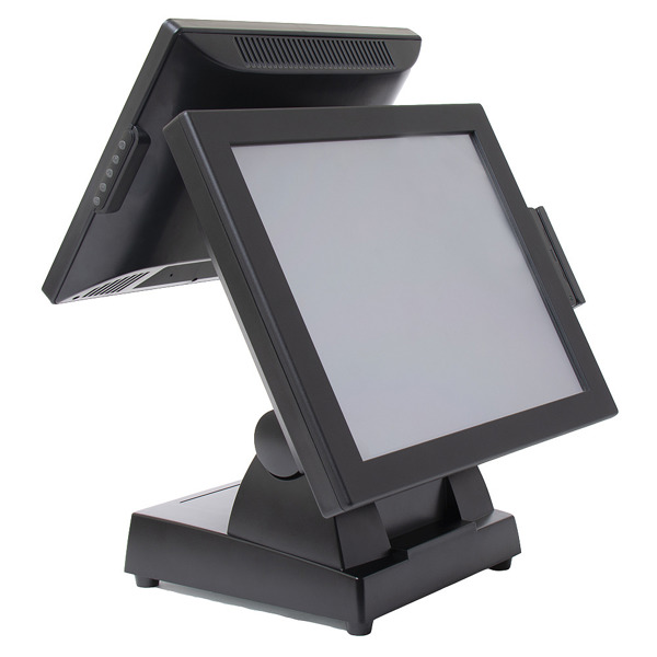 POS-терминал POScenter PC736587