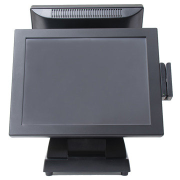 POS-терминал POScenter PC736587 - фото