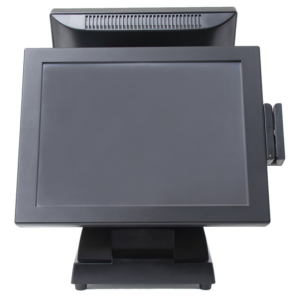 POS-терминал POScenter PC736587