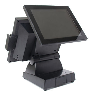 POS-терминал POScenter PC736434 - фото 3