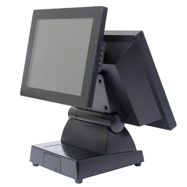 POS-терминал POScenter PC736434