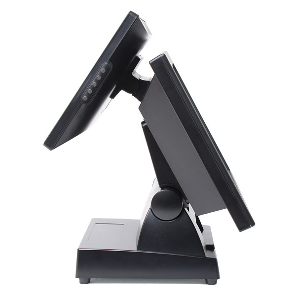 POS-терминал POScenter PC736434