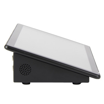 POS-терминал POScenter PC1074 - фото 1