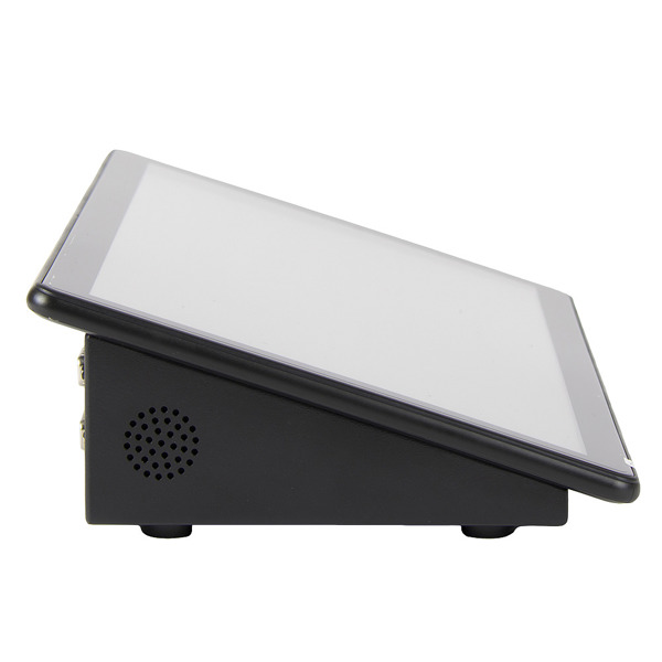 POS-терминал POScenter PC1669