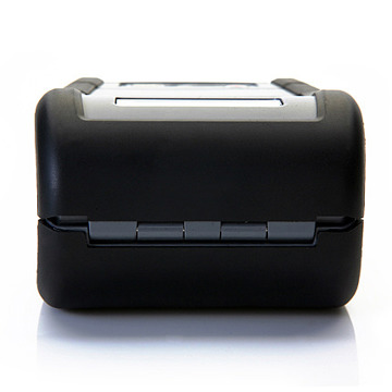 Принтер чеков Sewoo PC126082 - фото 3