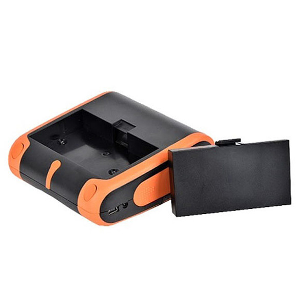 Принтер чеков POScenter PC126759