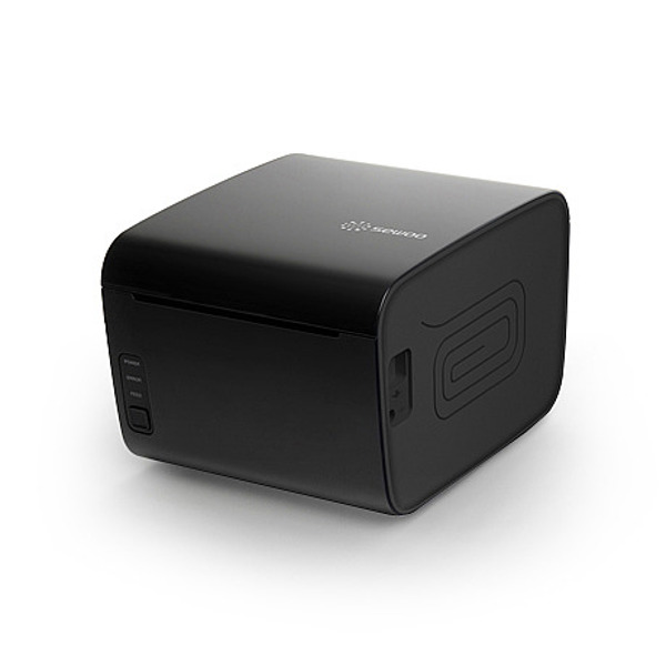 Принтер чеков Sewoo PC107105