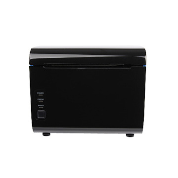 Принтер чеков Sewoo PC107105 - фото 2