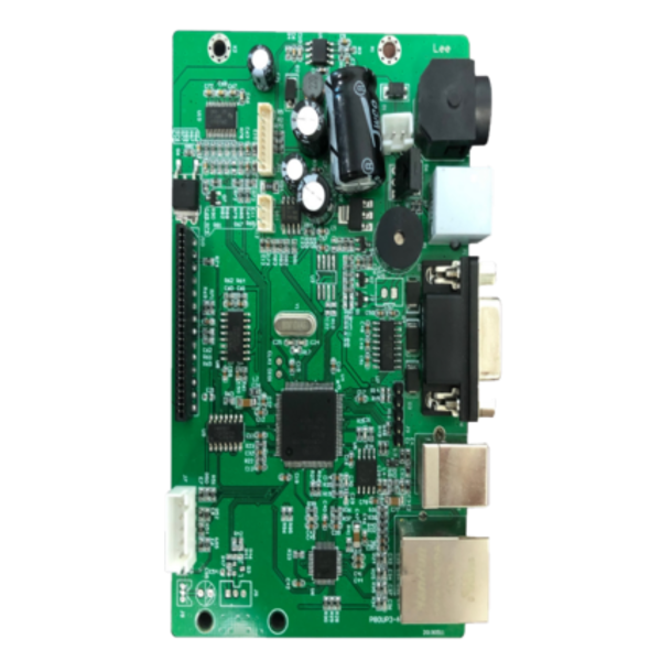 Материнская плата для POScenter RP-100USE (PC736110)