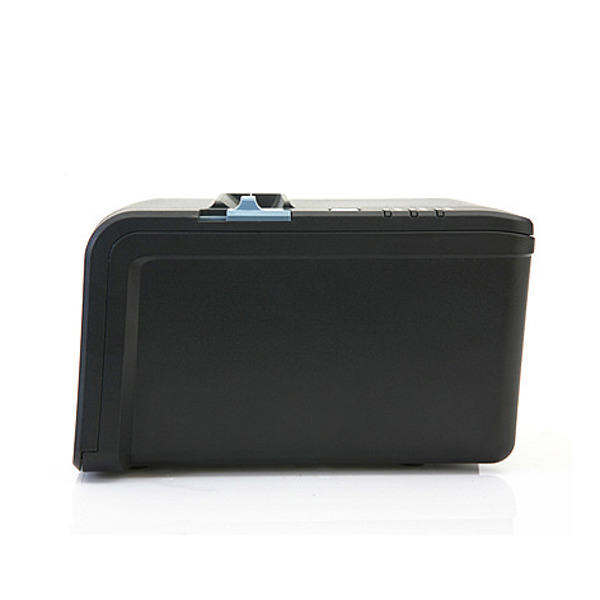 Принтер чеков Sewoo PC126244