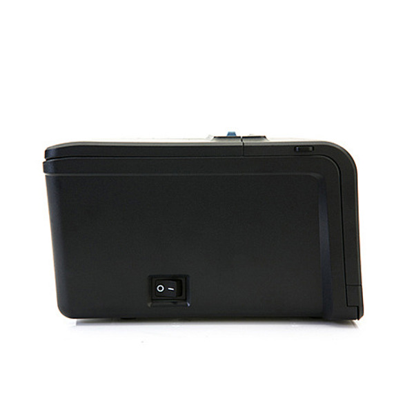 Принтер чеков Sewoo PC126244