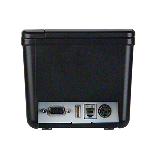 Принтер чеков Sewoo PC126244