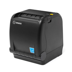 Принтер чеков Sewoo SLK-TS400 UE PC126033