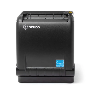 Принтер чеков Sewoo SLK-TS400 UE PC126033 - фото 4
