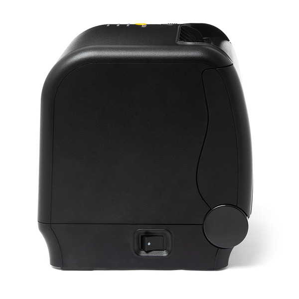 Принтер чеков Sewoo SLK-TS400 UE PC126033