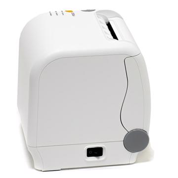 Принтер чеков Sewoo SLK-TS400 UE PC126031 - фото 1