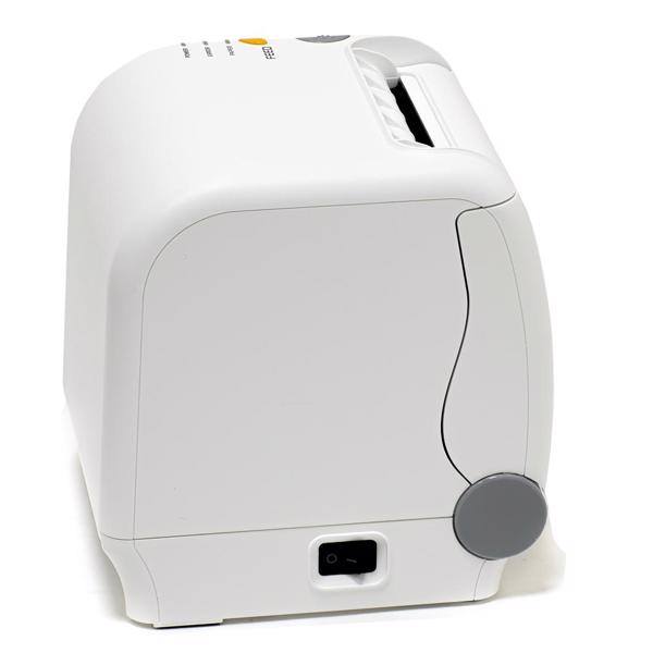 Принтер чеков Sewoo SLK-TS400 UE PC126031