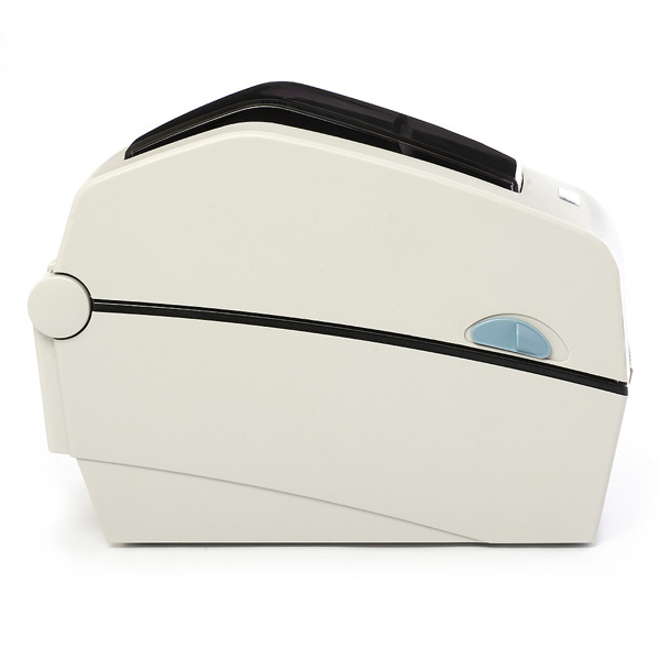 Принтер этикеток POScenter PC735084