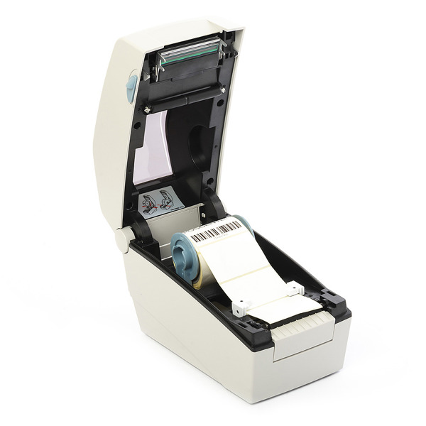 Принтер этикеток POScenter PC735084