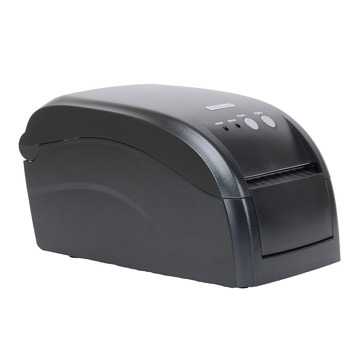 Принтер этикеток POScenter PC126577 - фото