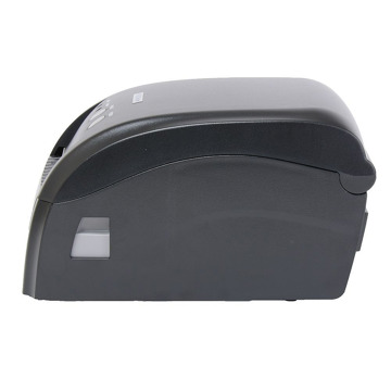 Принтер этикеток POScenter PC126577 - фото 4