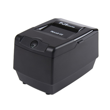 Фискальный регистратор POScenter PC1109 - фото