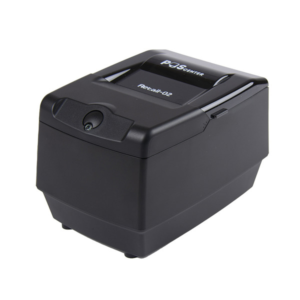 Фискальный регистратор POScenter PC1109